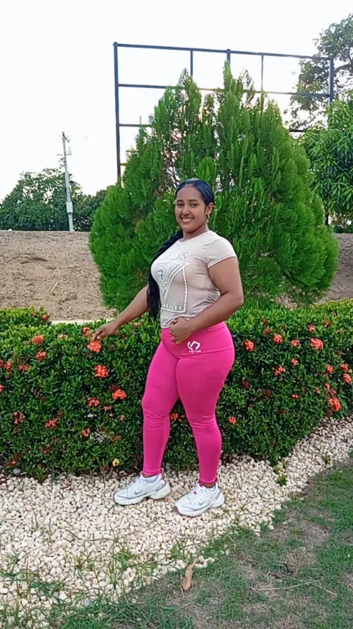 @la morena 🇨🇴🇨🇴🇨🇴