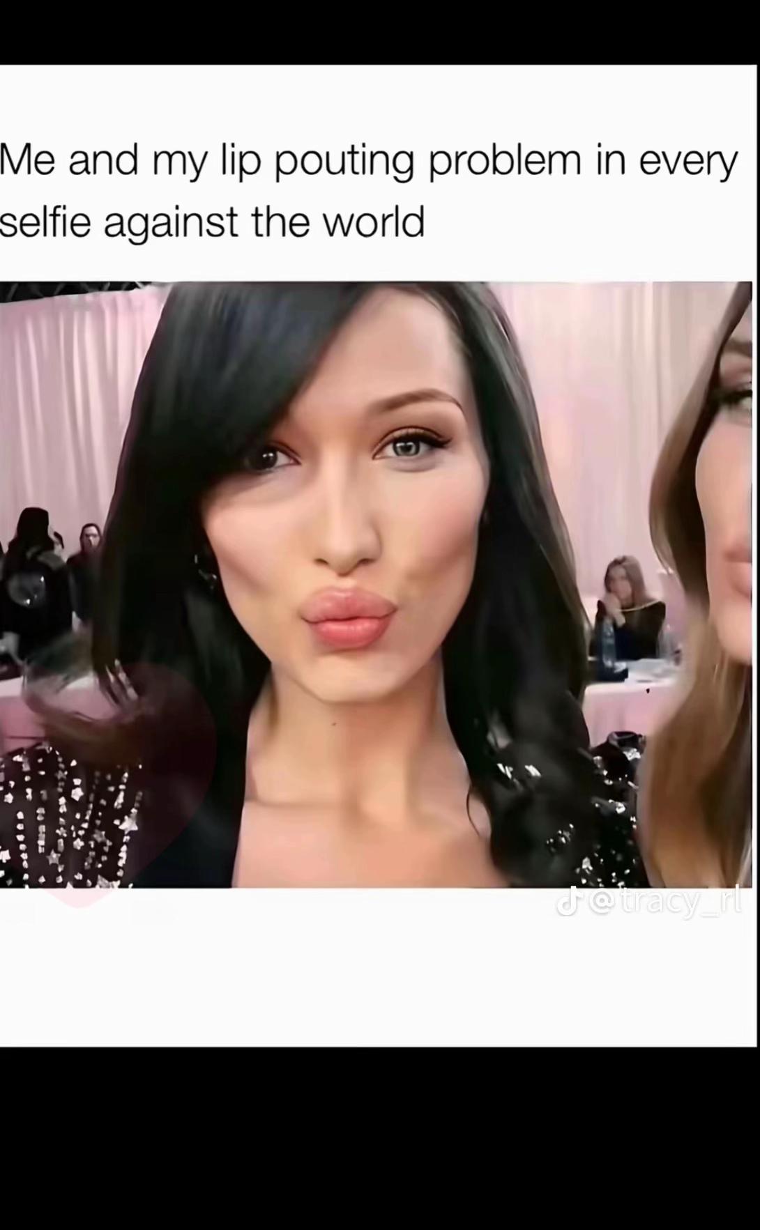 @T&oslash;&ntilde; t&oslash;ń🖤🫶🏾😫🫂