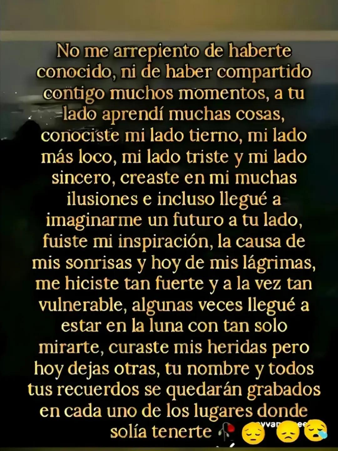 @🇧🇴꧁💠 PASTOR MANCILLA 💠꧂