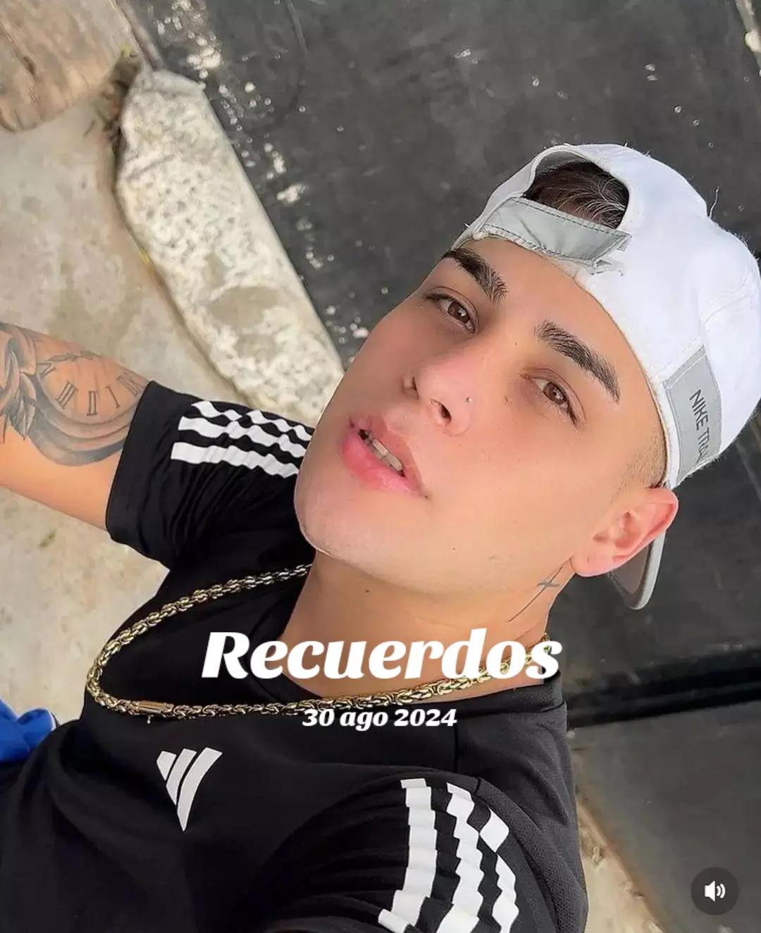@lucio_rodriguezzoff_