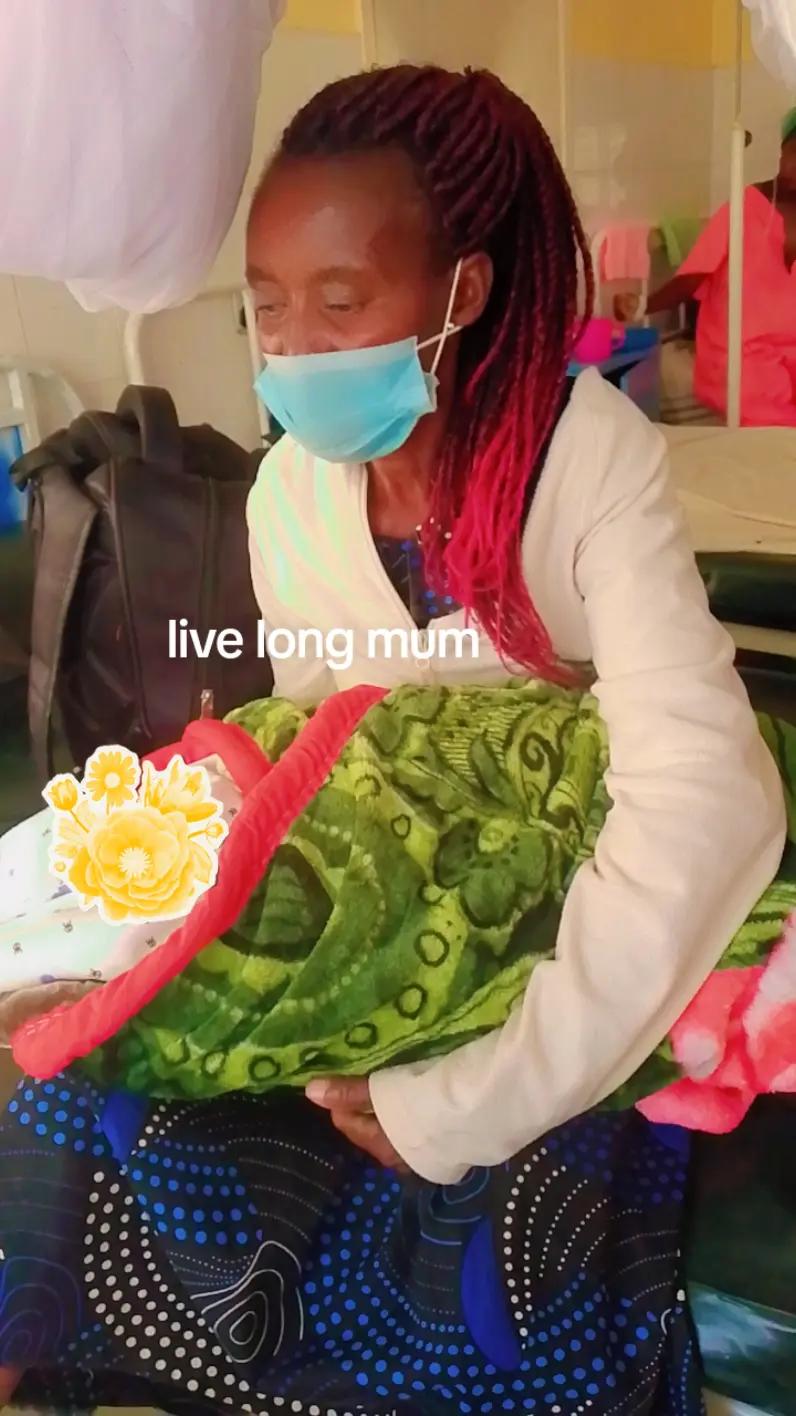 @margaretkatanu2