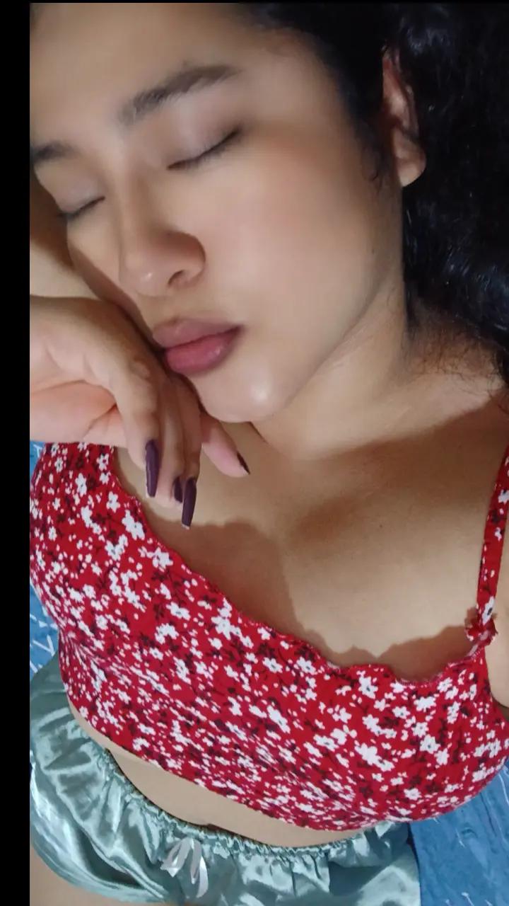 @LETICIA &Aacute;GUILAR 🫶