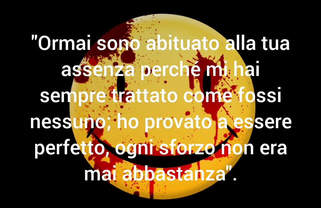 @Jos&egrave; Pizzingrilli