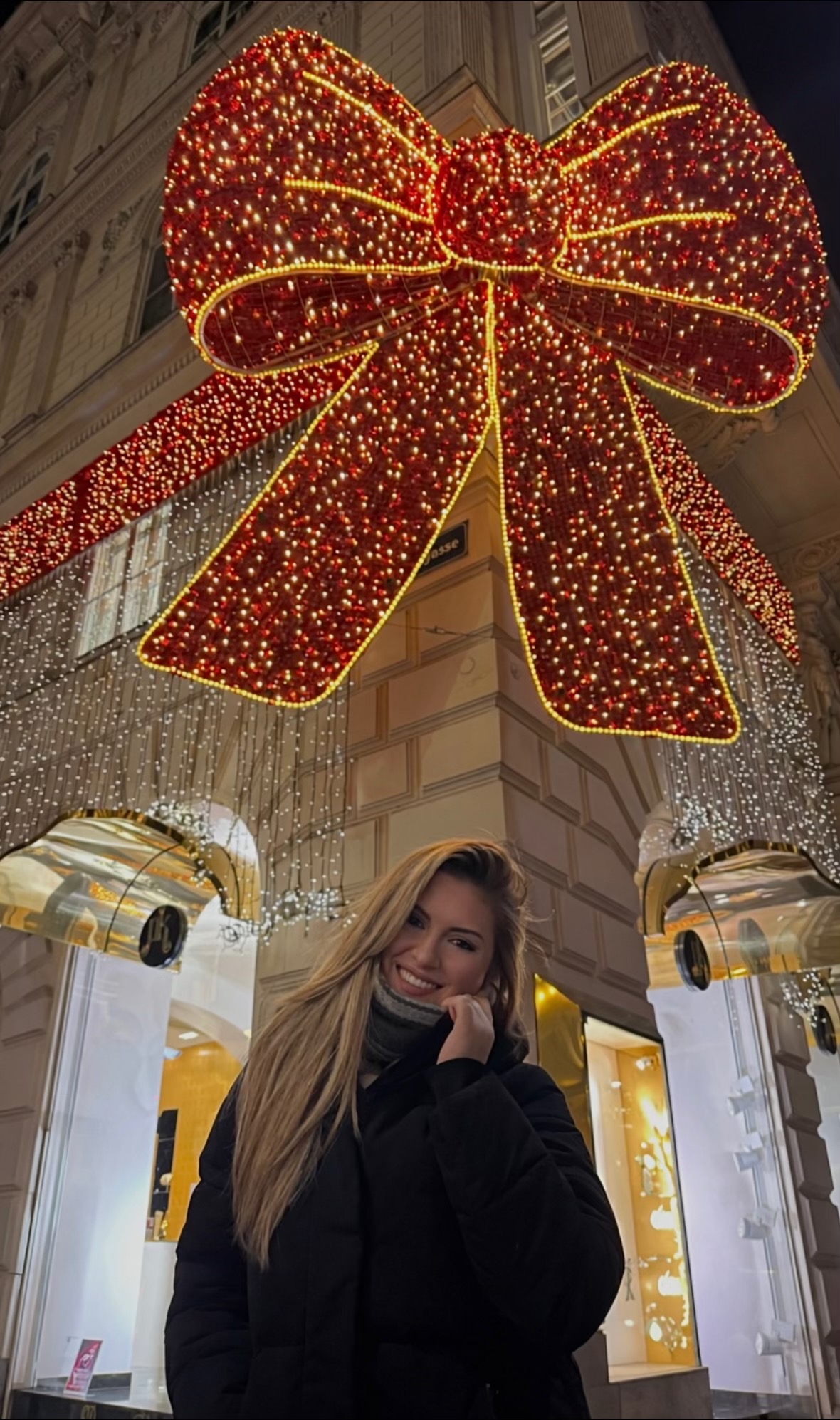 @💎MARIYA PETROVA💎