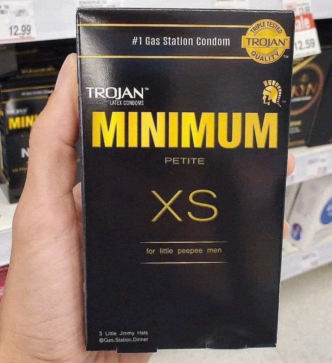 @jayy