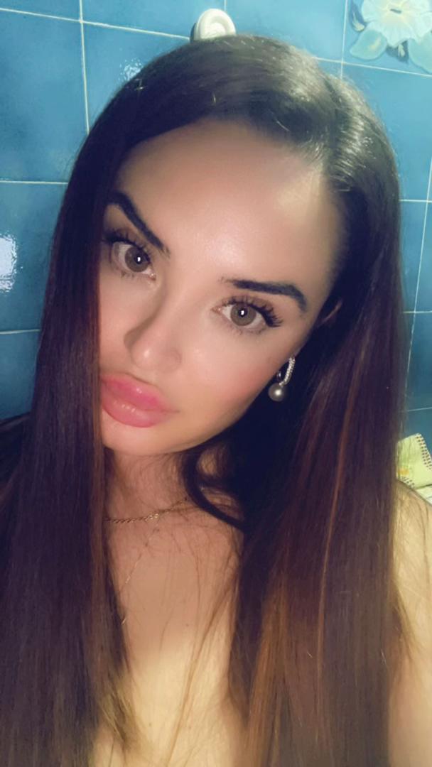 @Angela Perna