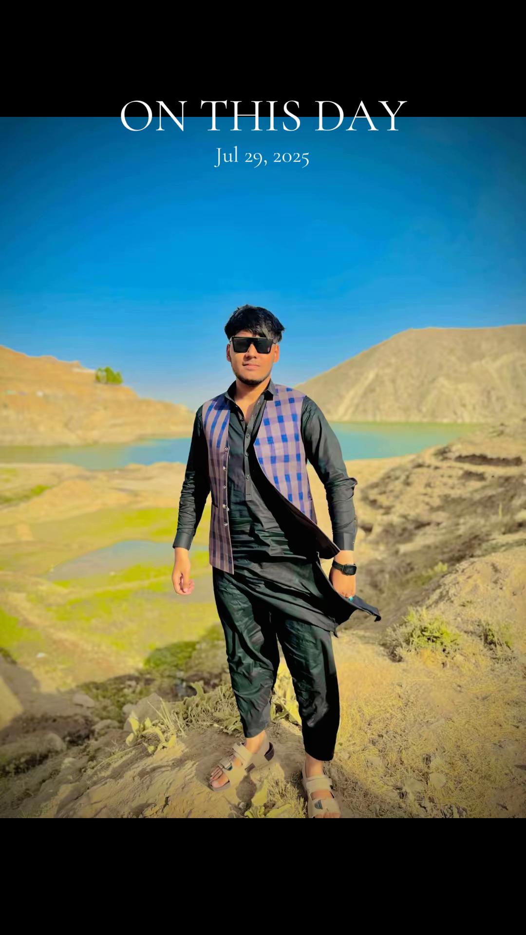 @Sahil Khan