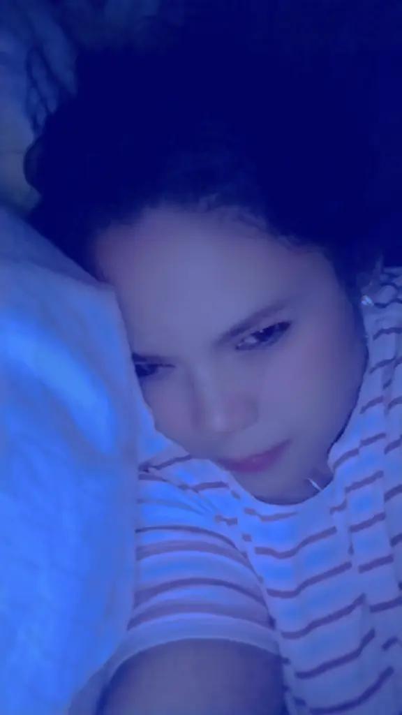 @Adriana Figueroa