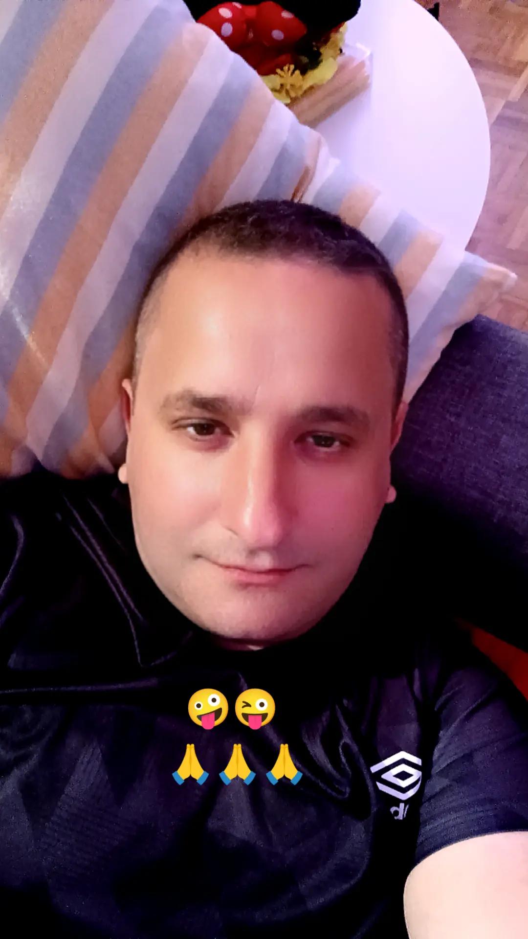 @licalica69