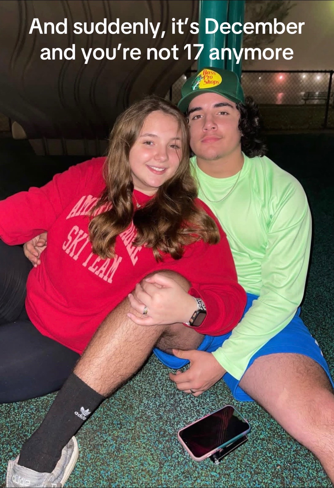 @Madelyn.Boggs