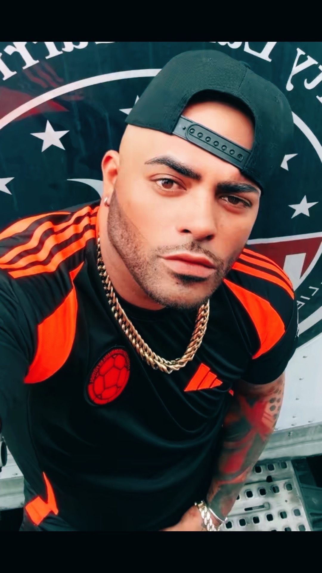 @dannyzantamusic