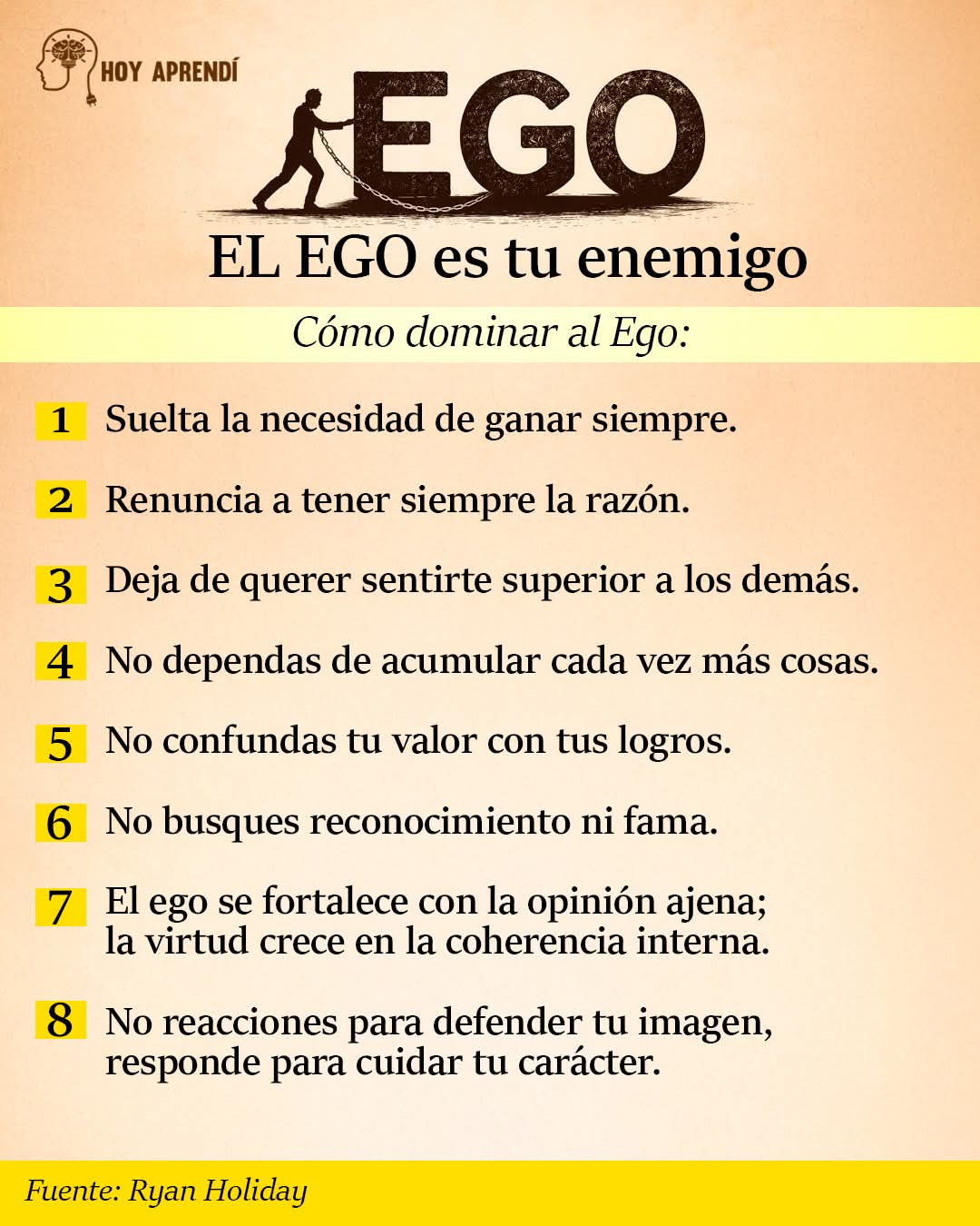 @Ruben Gonzalez6563