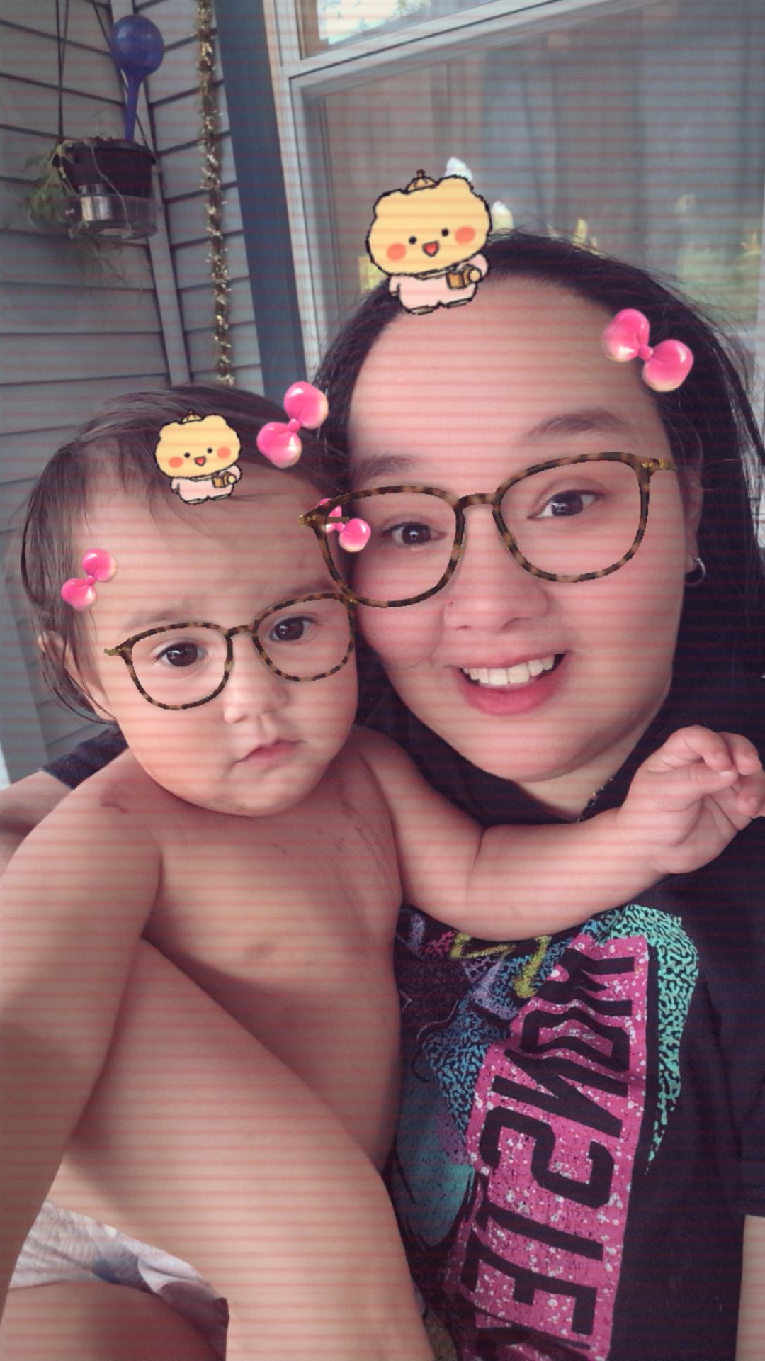 @Lola love