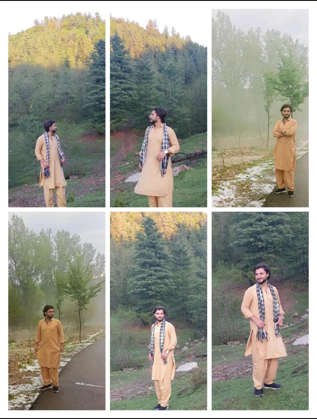 @🕊️کاشی🕊️