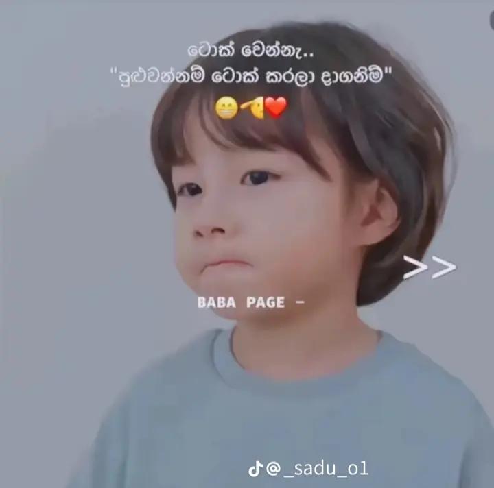 @BROYZ ๐ฑ๐ฐ