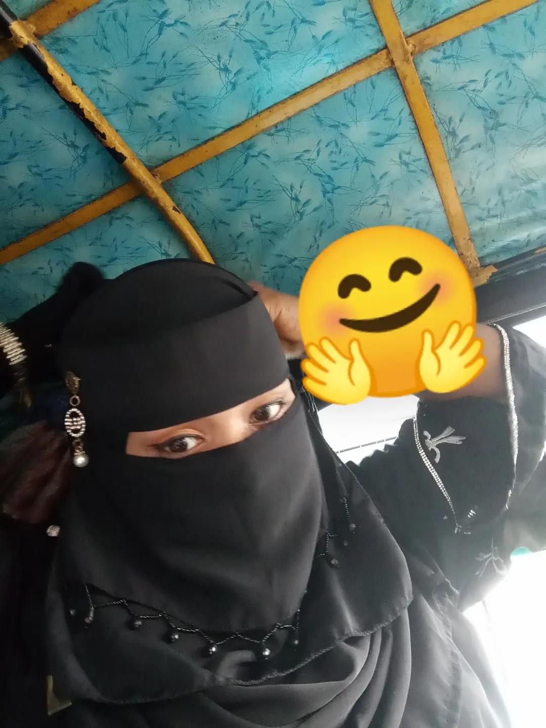 @👑🦋♡JΊÂŇ♡🇧🇩Bro ♡🦋👑