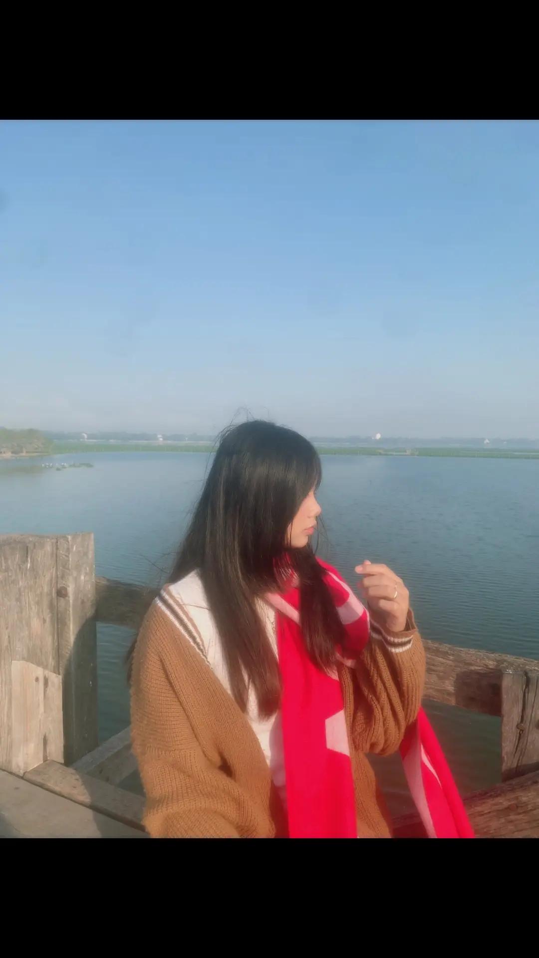 @Weng.