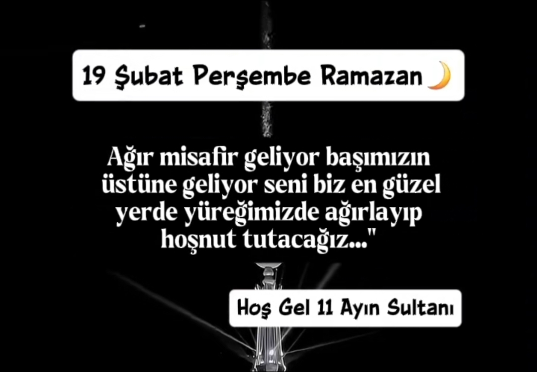 @Gülayy