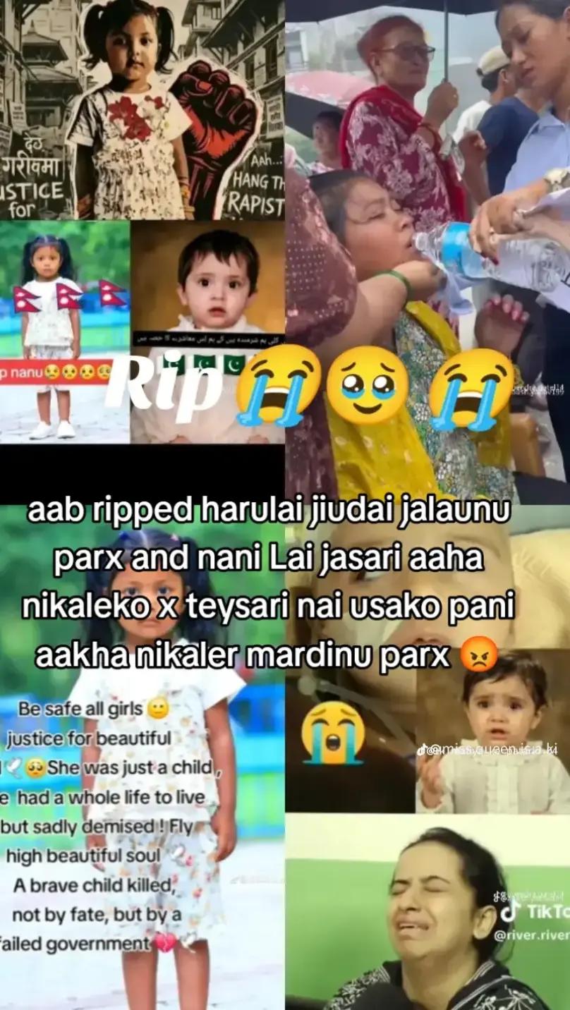 @Nitesh Paswan