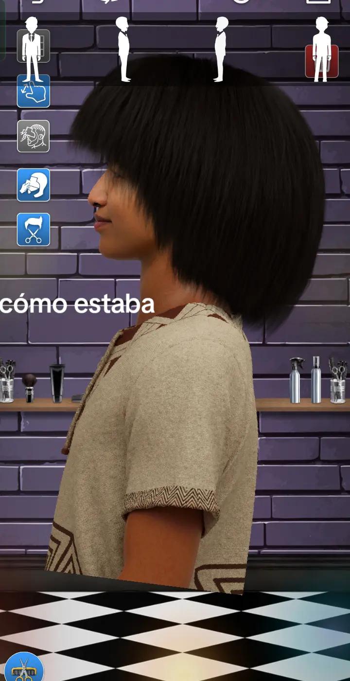 @🤜salvador Torres🤛
