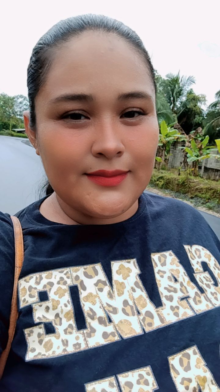 @โค๏ธmamasota๐๐๐๐๐๐๐โค๏ธ