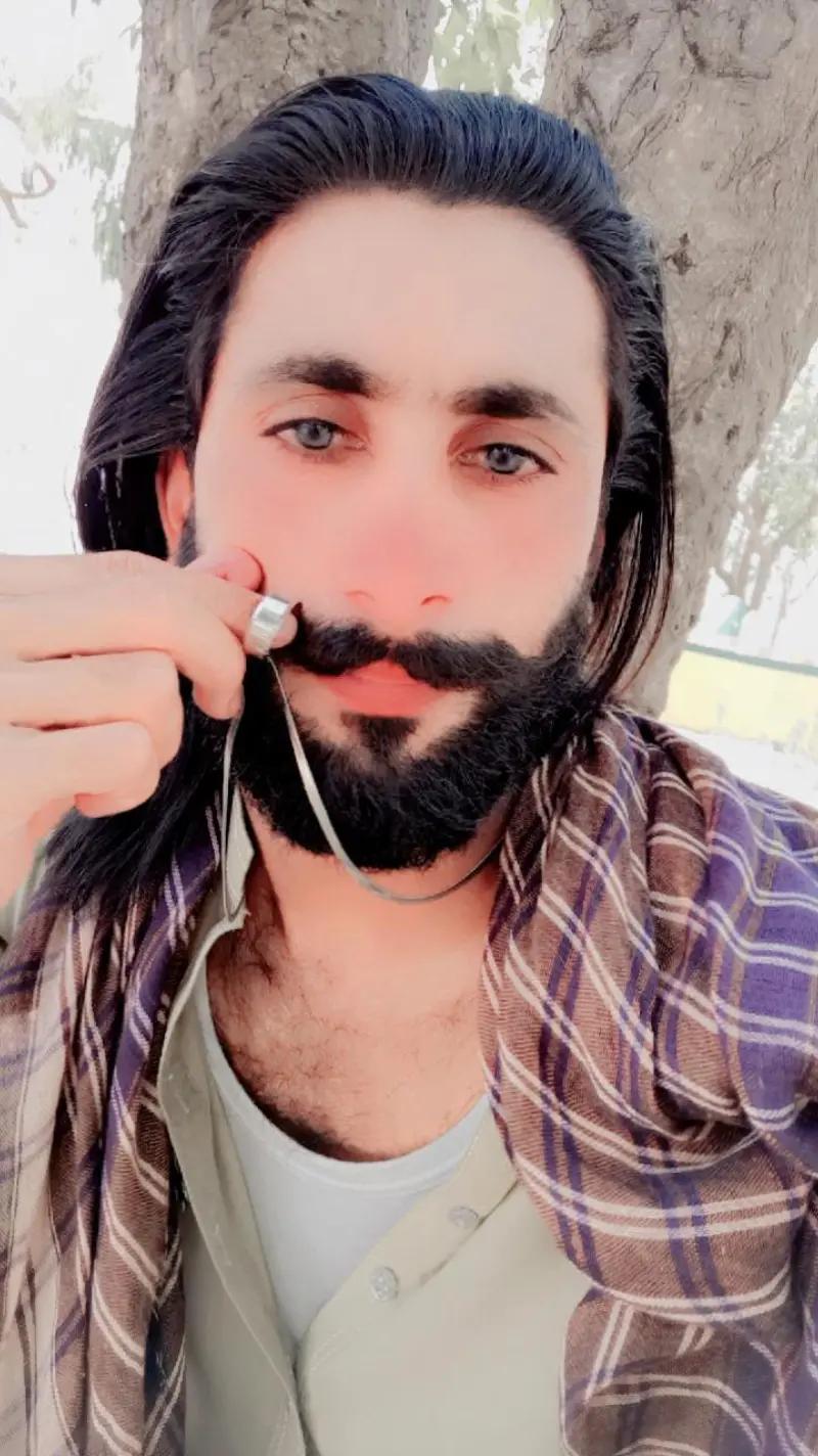 @muhammdwaqasMayo