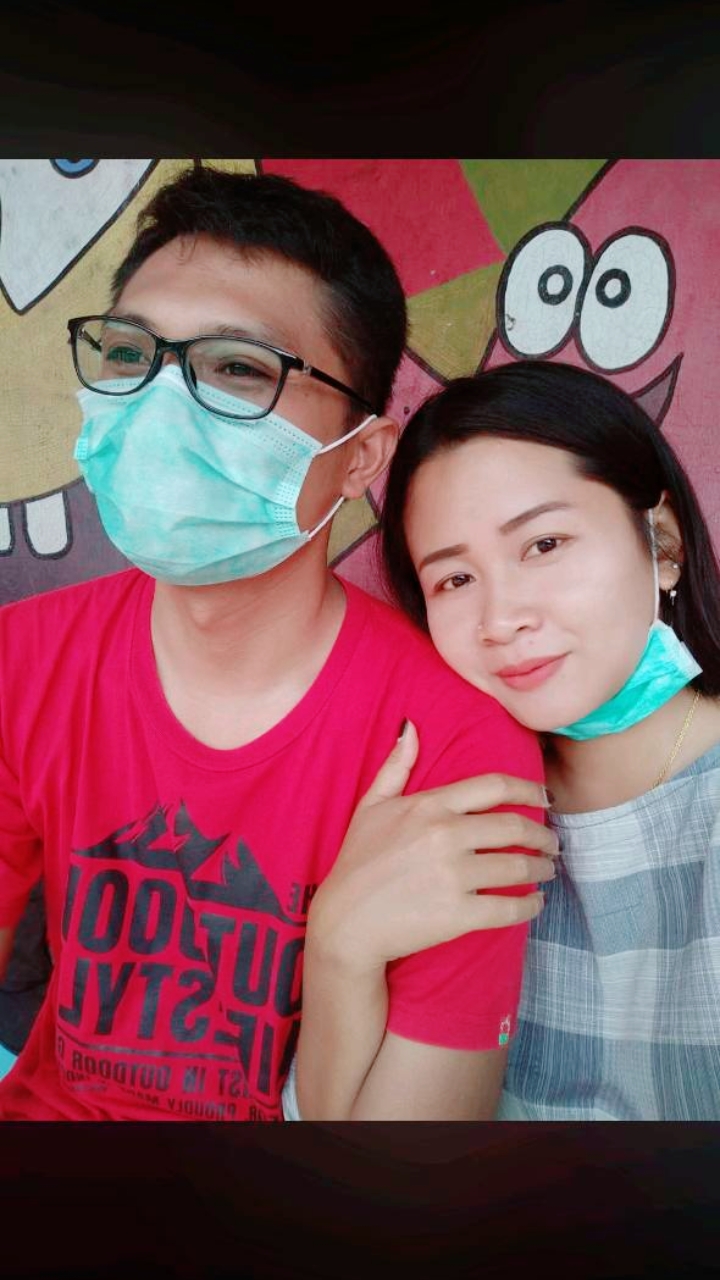 @Indah Abdillah