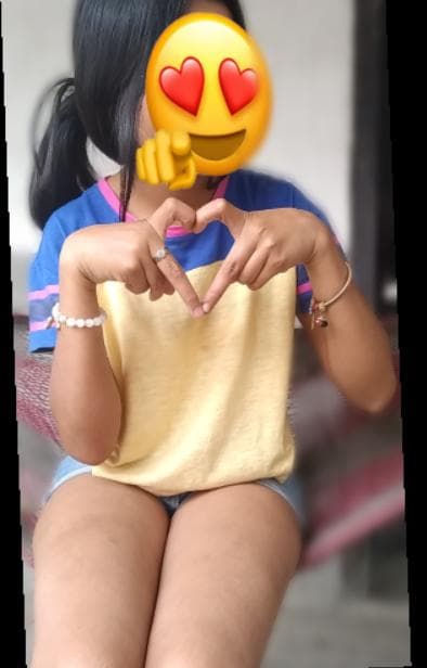 @Kimberly..😻🖤🥷