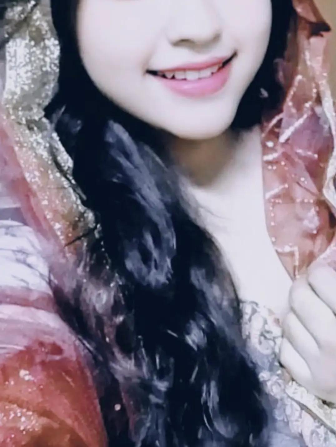 @💖💝💝mimi Islam 🤷♀️🤷♀️🤷