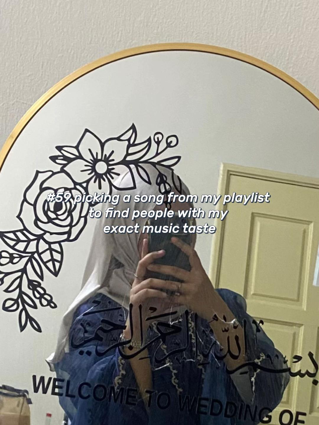 @Wardah Aisha