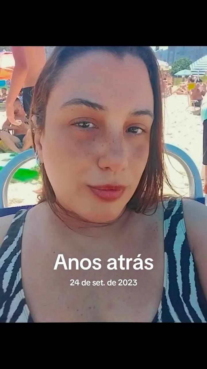 @Oficialvanessaribeiro