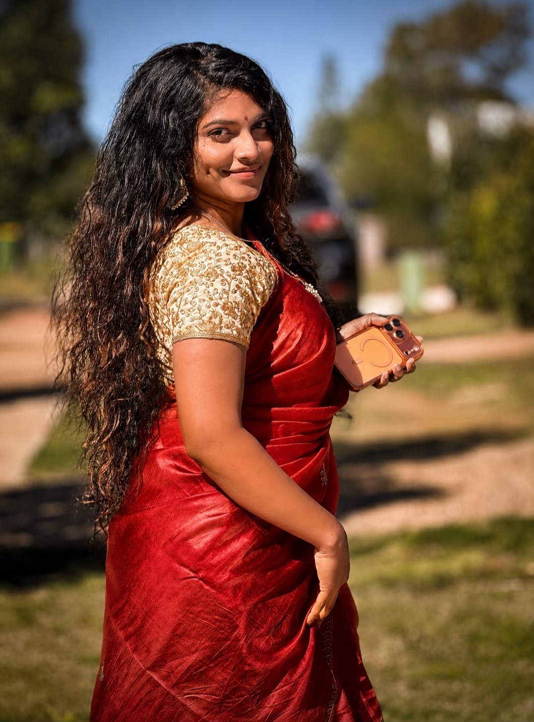 @mahimi13