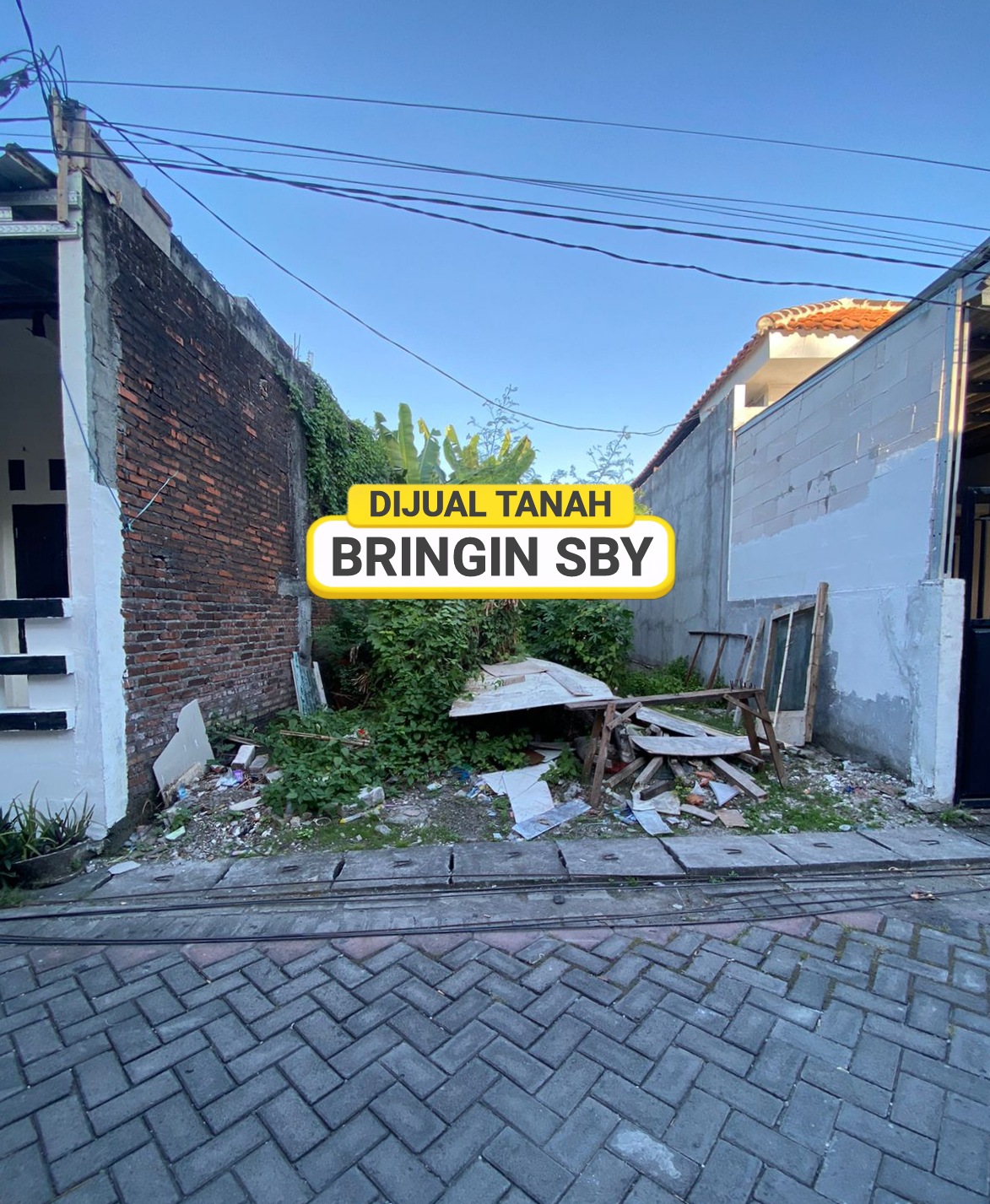 @Cah Gembul
