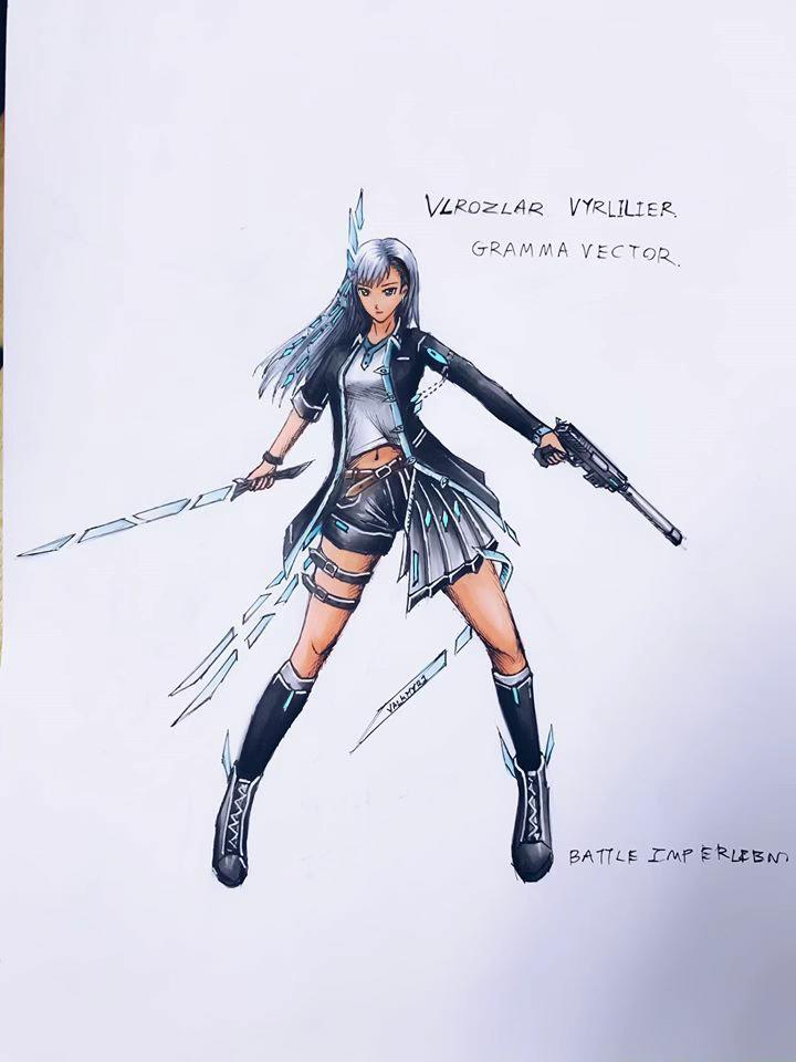 @Zxelir Imperlizys