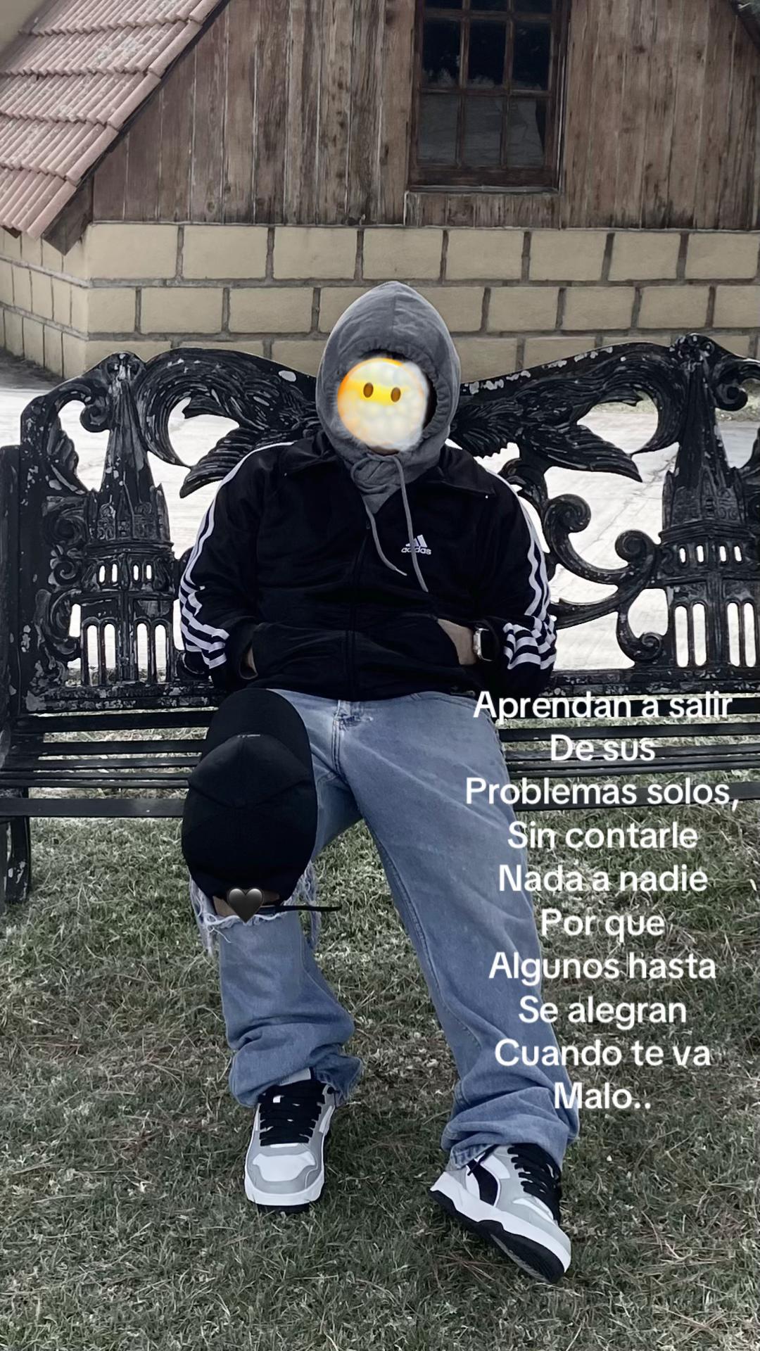 @gxldwn_ax