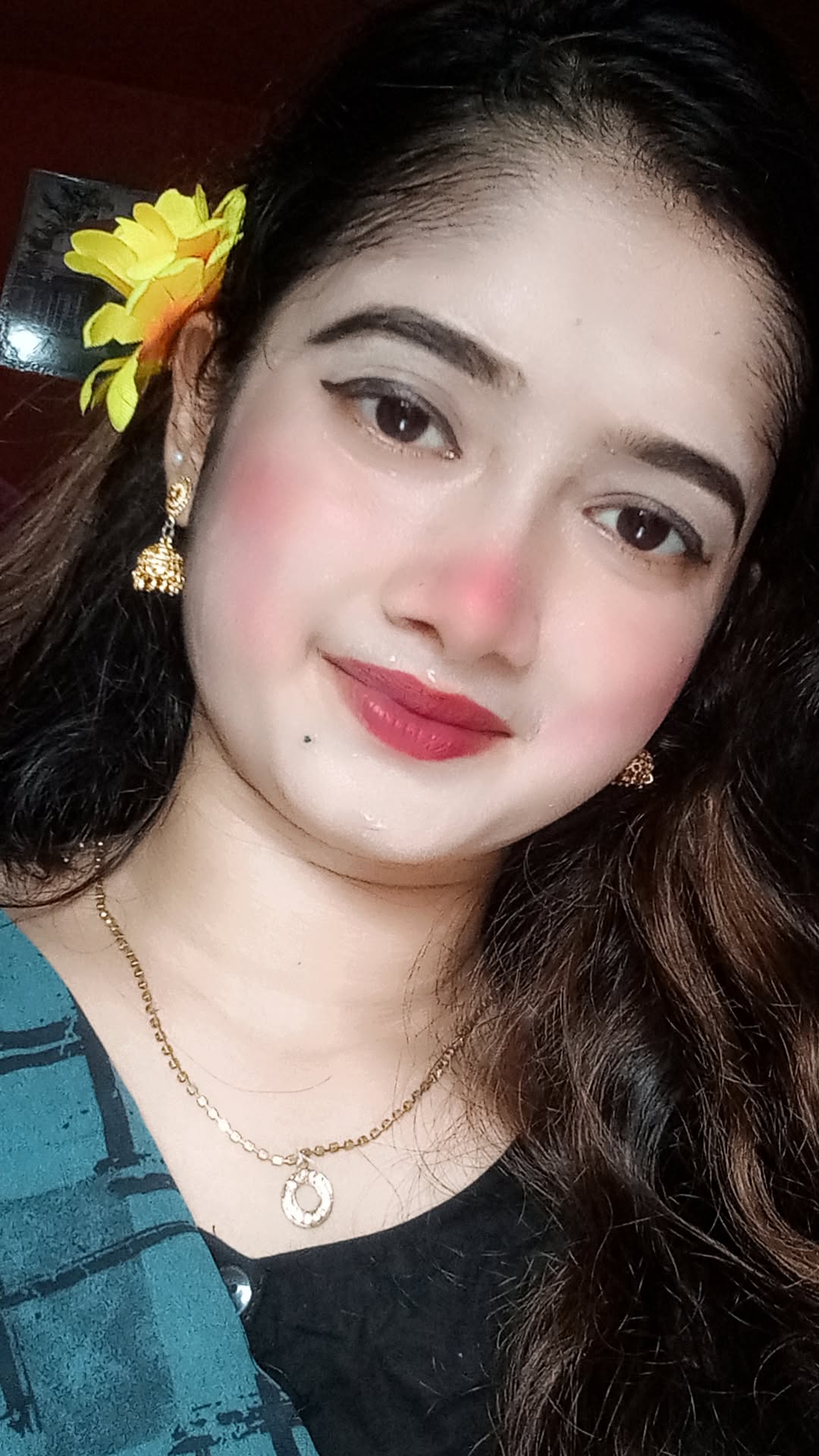 @🔥Rubiya ..... official 🔥