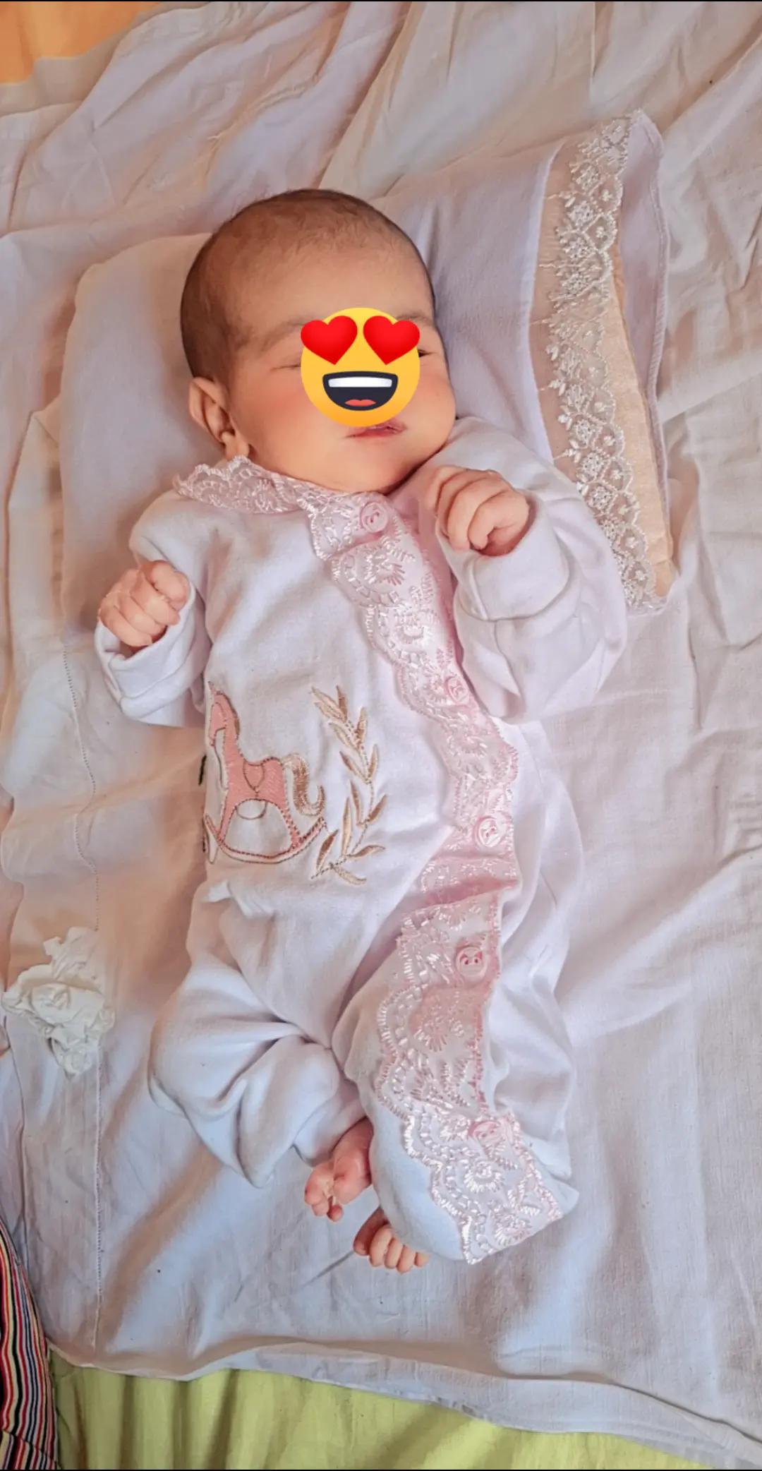 @soraya😍🇲🇦
