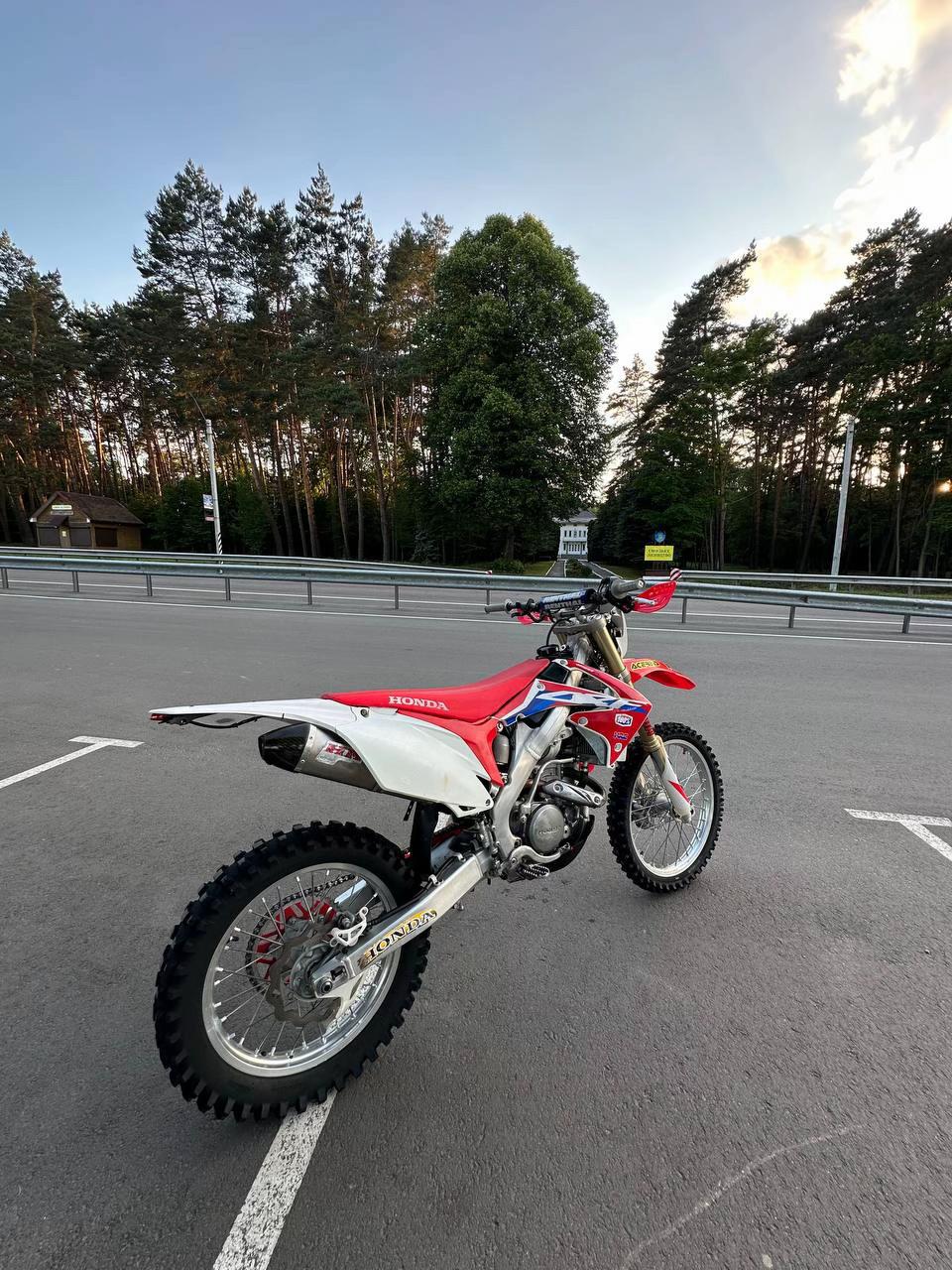 @motoprodazha.ua 🇺🇦