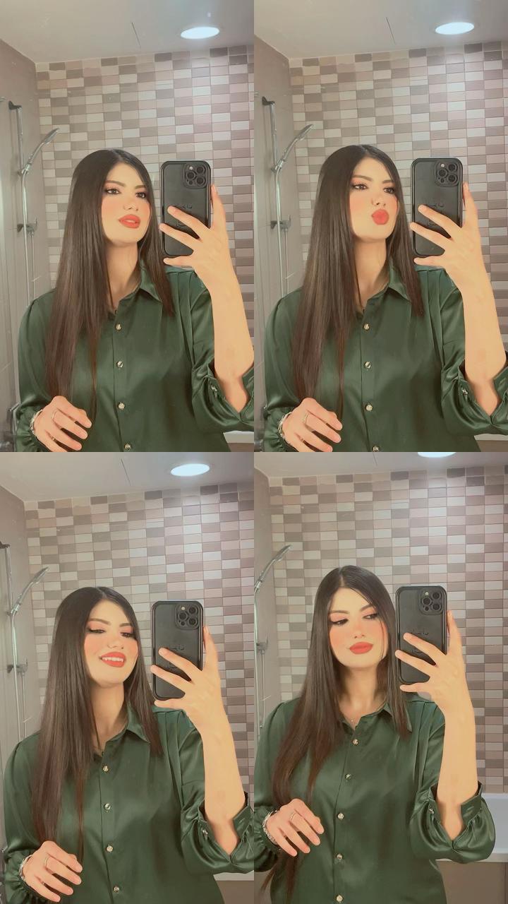 @❤️لولا ❤️
