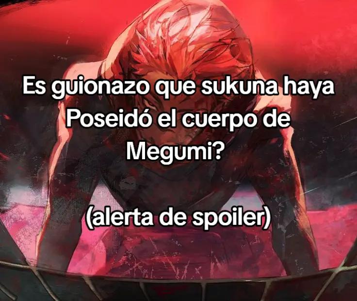 @Suku