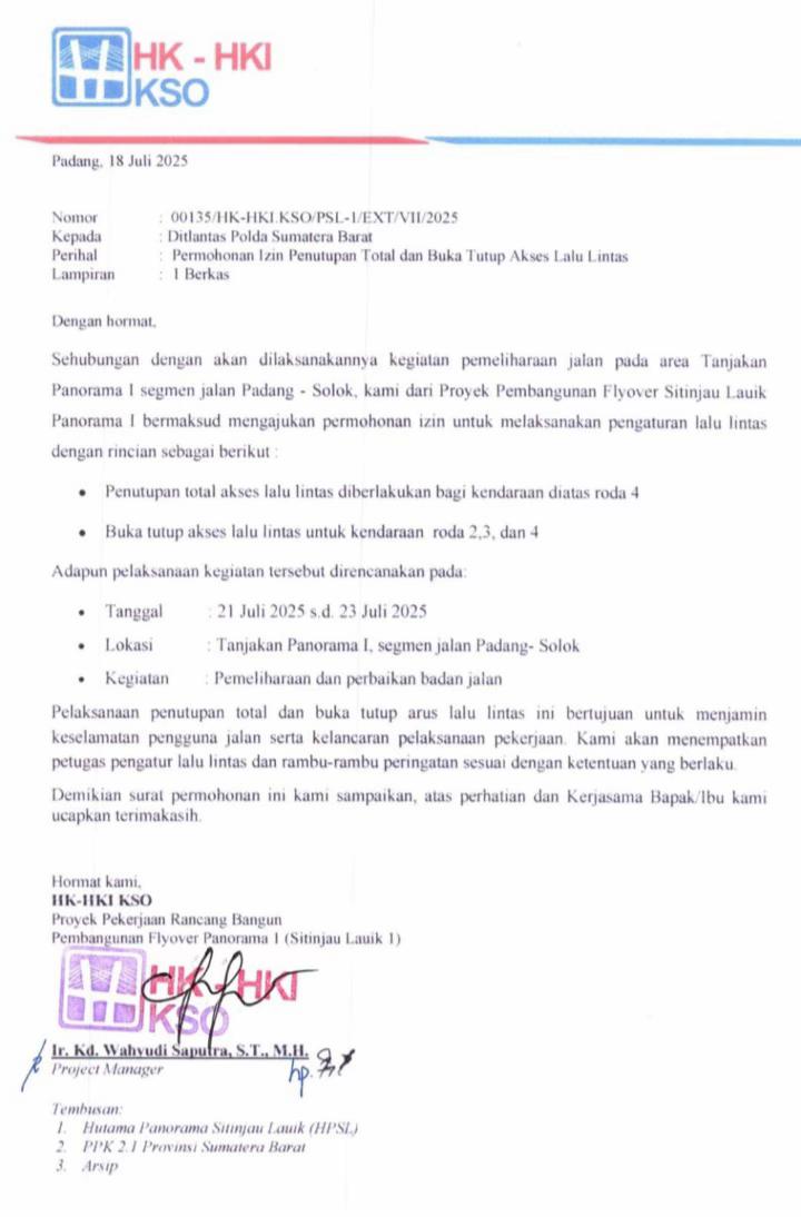 @Kabar Pessel