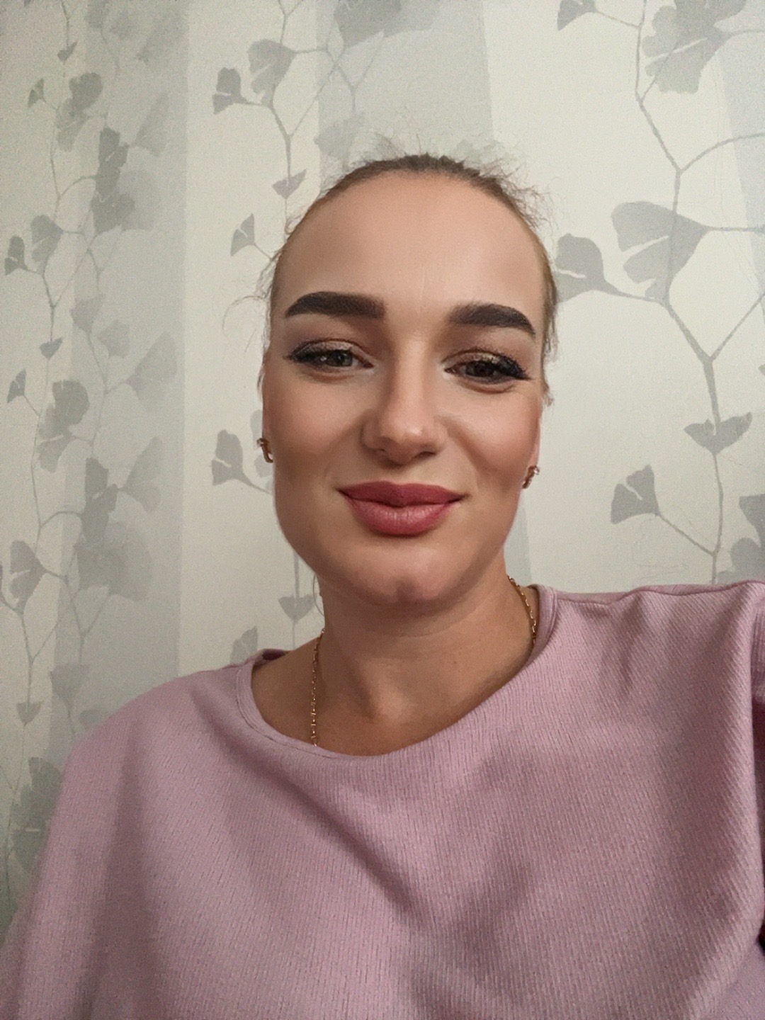 @viktoriia_karpukhno15