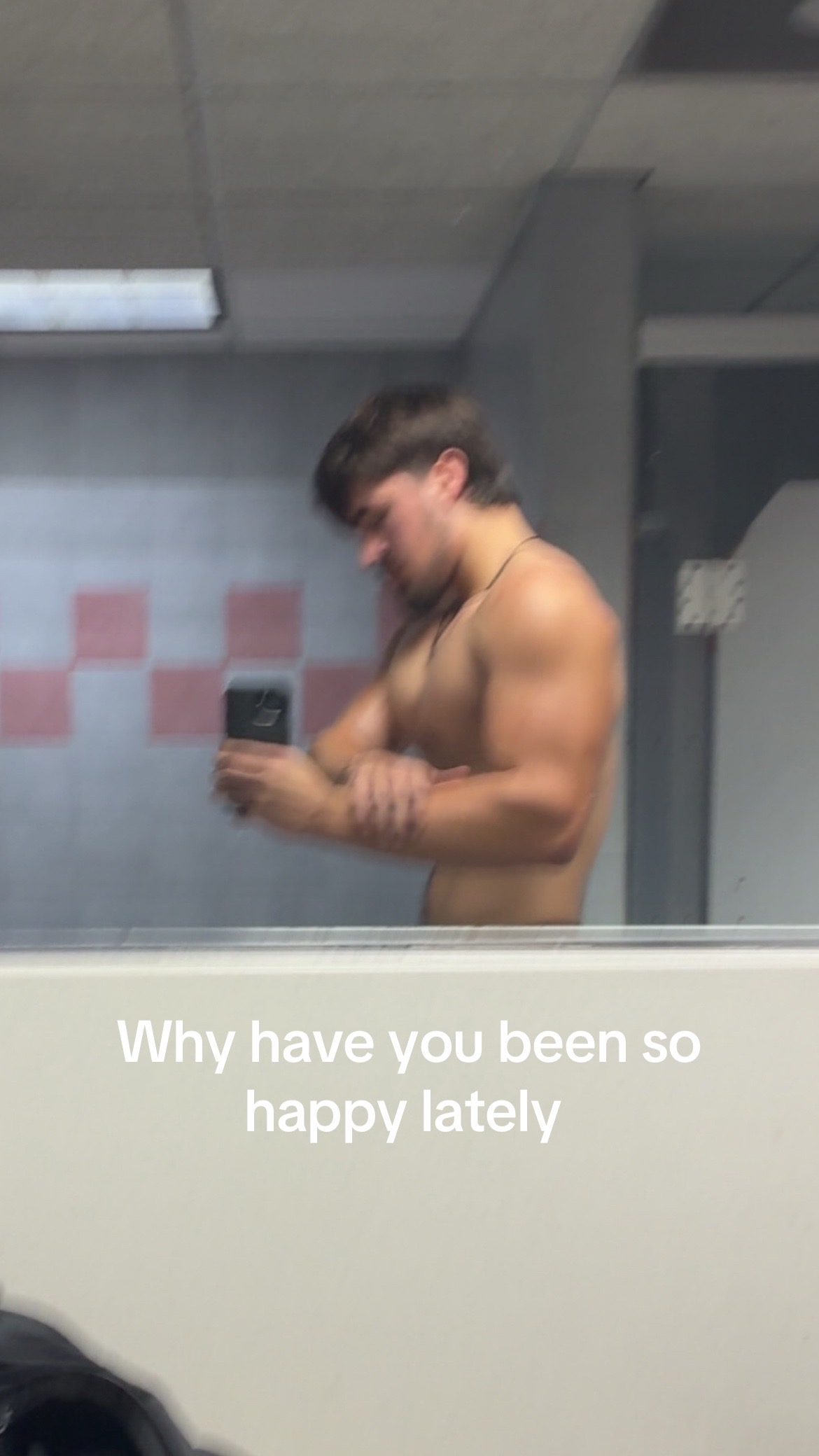 @BillyBadass😡