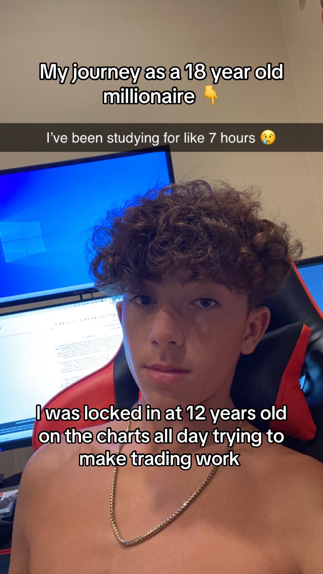@PBInvesting