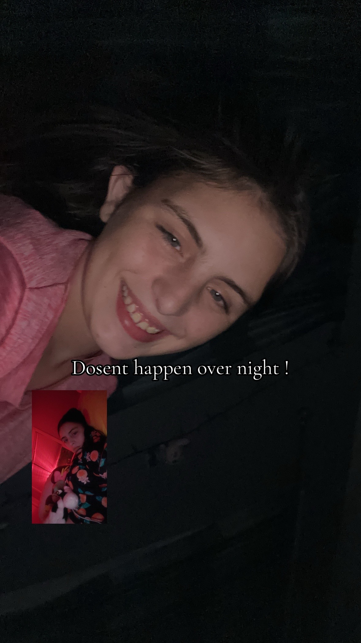 @Abbie