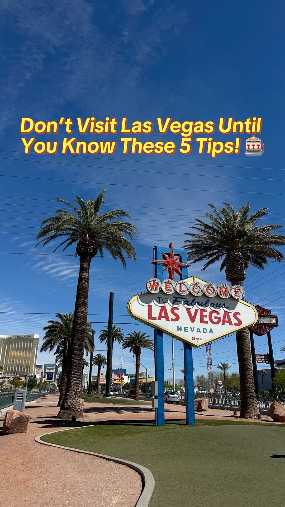 @travelwithcarrie