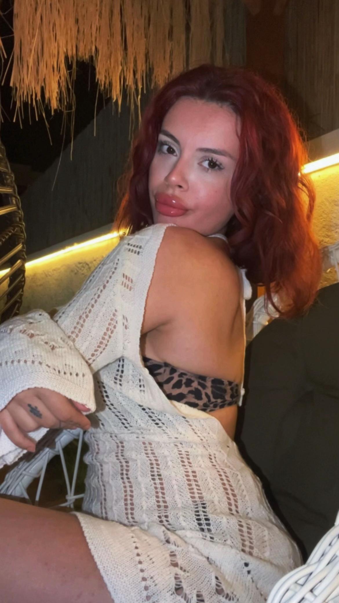 @ayselkrks