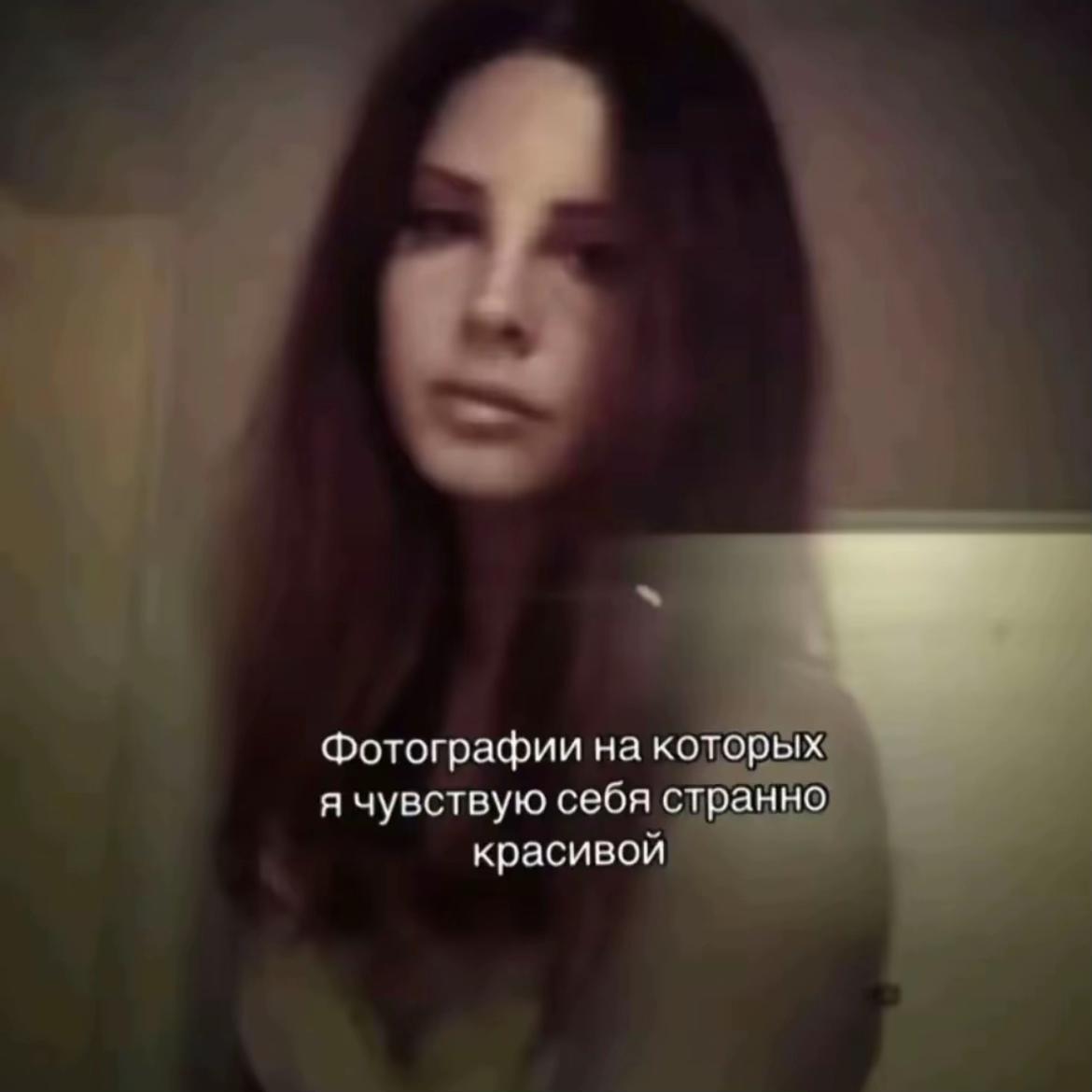 @Гайка