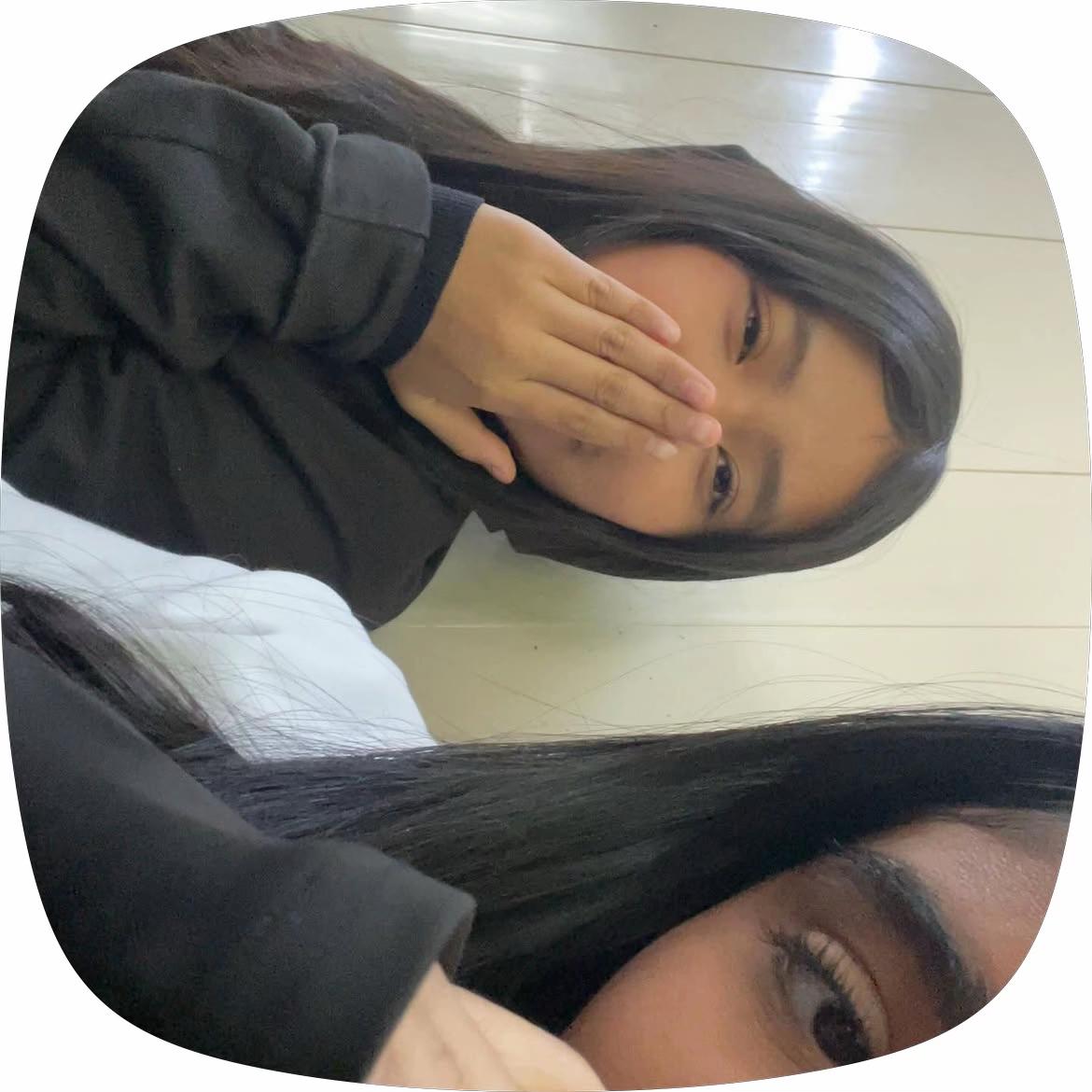 @florcita✨🌸