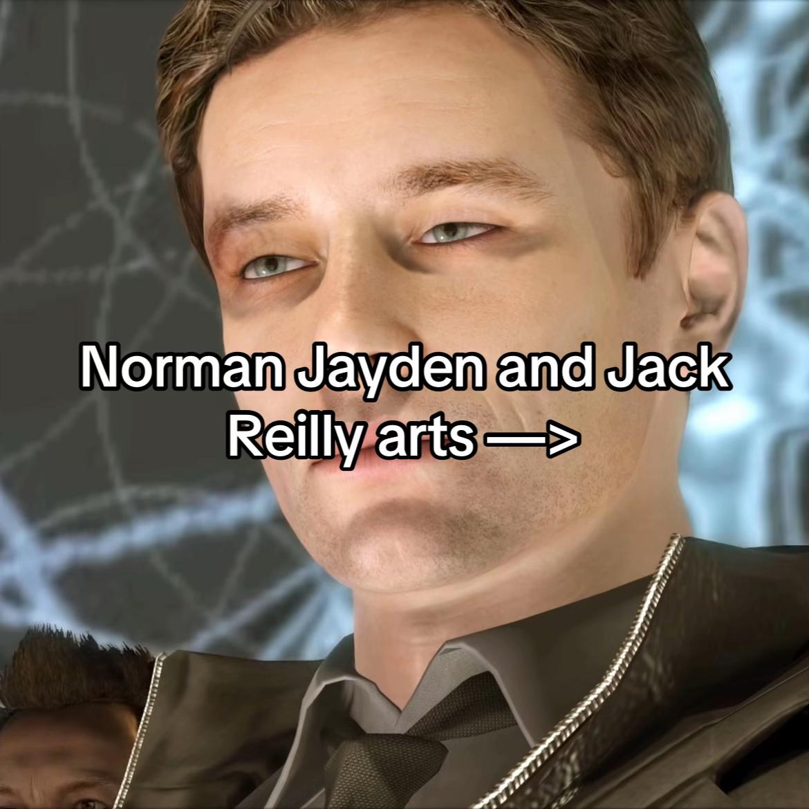 @memesnaomi